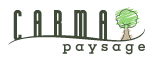 CarmaPaysage